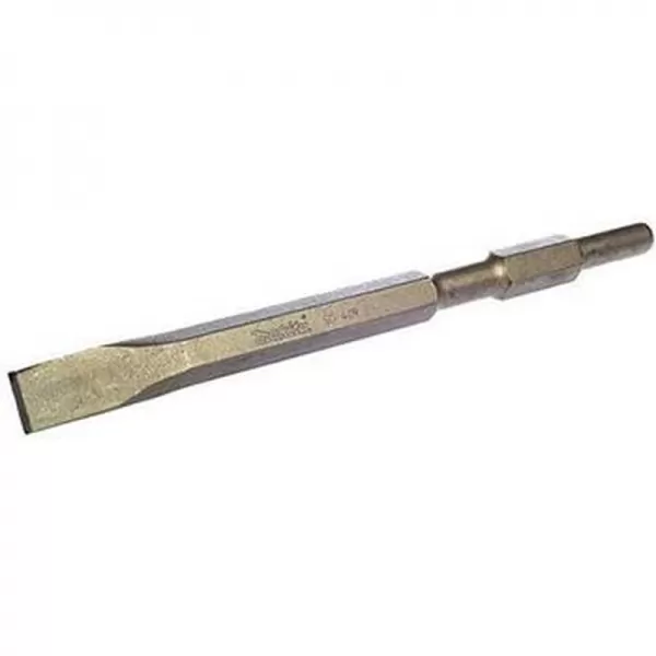 Sekáč plochý Kango 25x600mm Makita P-13306