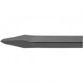 Špičák HEX 17/19mm 17x450mm Makita P-13041