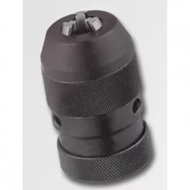 Rychlosklíčidlo strojní kuželové 1,0-13,0mm B16 kov Xtline P06301