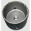 Vrtací korunka 115mm Xtline P11845