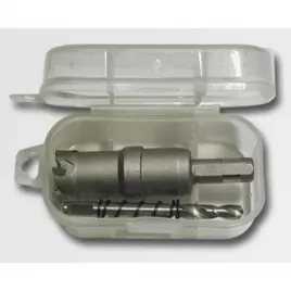 Vykružovač karbidový 22mm Xtline P11522
