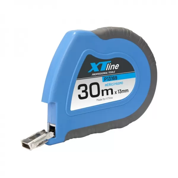 Pásmo ocelové XTline P13169