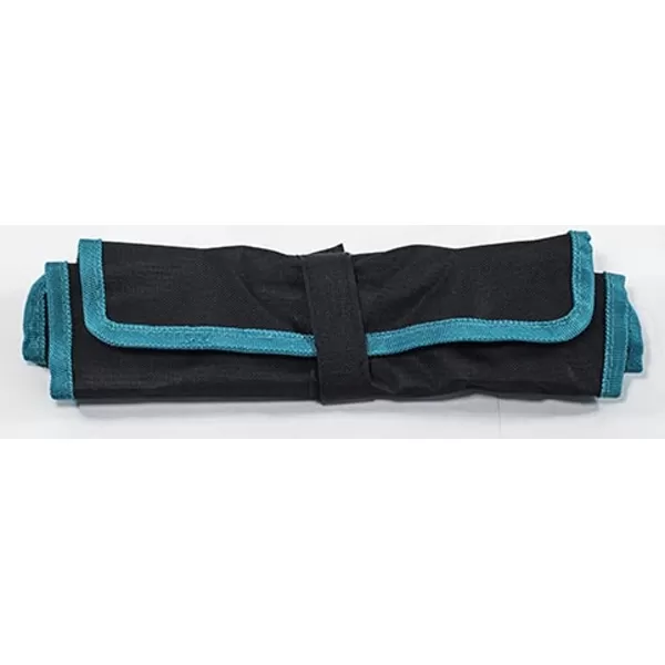 Sada klíčů převlečných 6dílů GK TOOLS P16137