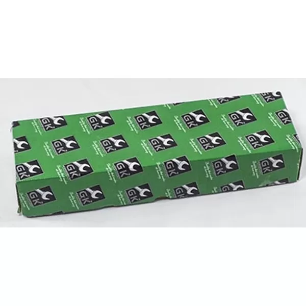 Sada klíčů převlečných 6dílů GK TOOLS P16137