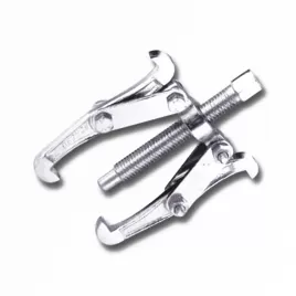 Stahovák na ložiska 2 ramenný 85mm GK TOOLS P19763