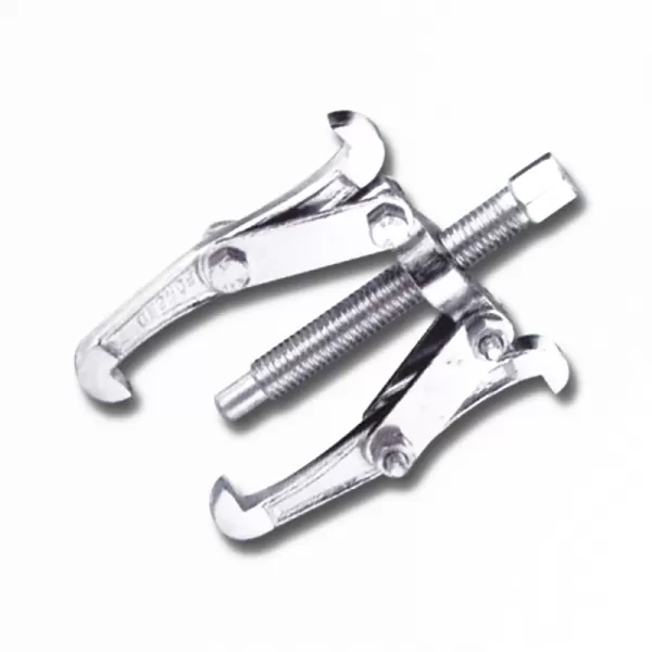 Stahovák na ložiska 2 ramenný 85mm GK TOOLS P19763