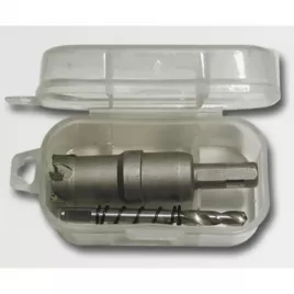 Vykružovač karbidový 44mm Xtline P11544