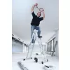 Bodový laser Bosch GCL 25 0601066B00