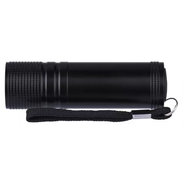 Svítilna mini COB LED 3W 3xAAA P3894