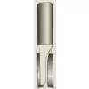 Tvarové frézy do dřeva 6x19mm STAVTOOL P70201