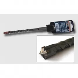 Vidiový vrták SDS plus 16x350mm STAVTOOL P81635