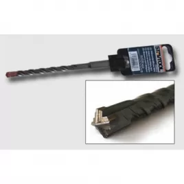 Vidiový vrták SDS plus 24x800mm STAVTOOL P82480