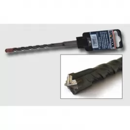 Vidiový vrták SDS plus 18x310mm STAVTOOL P81831