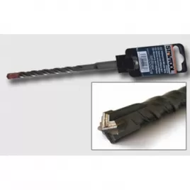 Vidiový vrták SDS plus 26x400mm STAVTOOL P82640