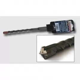 Vidiový vrták SDS plus 24x400mm STAVTOOL P82440