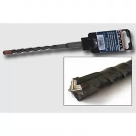 Vidiový vrták SDS plus 16x310mm STAVTOOL P81631