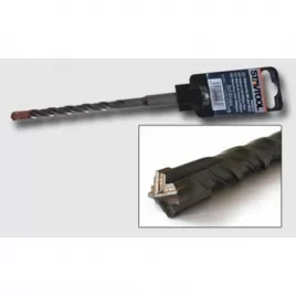 Vidiový vrták SDS plus 24x600mm STAVTOOL P82460