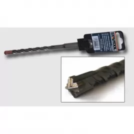 Vidiový vrták SDS plus 16x1000mm STAVTOOL P81610
