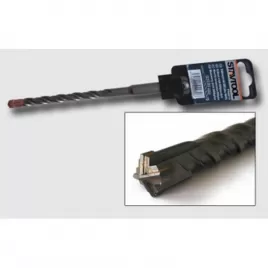 Vidiový vrták SDS plus 5x260mm STAVTOOL P80526