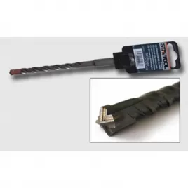 Vidiový vrták SDS plus 26x600mm STAVTOOL P82660