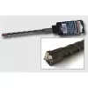 Vidiový vrták SDS plus 5x110mm STAVTOOL P80511