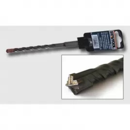Vidiový vrták SDS plus 18x160mm STAVTOOL P81816