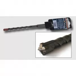Vidiový vrták SDS plus 8x350mm STAVTOOL P80835