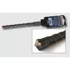 Vidiový vrták SDS plus 30x600mm STAVTOOL P83060