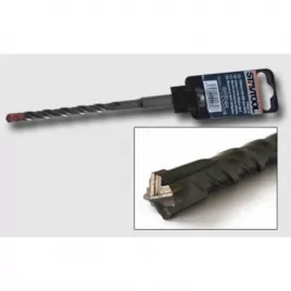 Vidiový vrták SDS plus 10x310mm STAVTOOL P81031