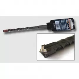 Vidiový vrták SDS plus 18x600mm STAVTOOL P81860