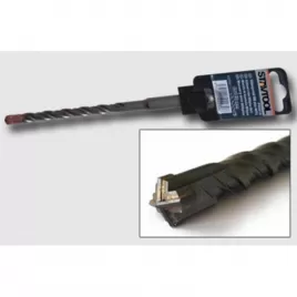 Vidiový vrták SDS plus 10x600mm STAVTOOL P81060