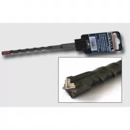 Vidiový vrták SDS plus 30x1000mm STAVTOOL P83010