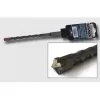 Vidiový vrták SDS plus 12x400mm STAVTOOL P81240