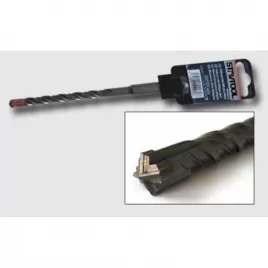 Vidiový vrták SDS plus 12x310mm STAVTOOL P81231