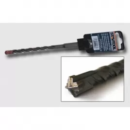 Vidiový vrták SDS plus 18x450mm STAVTOOL P81845