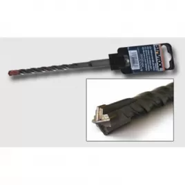 Vidiový vrták SDS plus 10x350mm STAVTOOL P81035