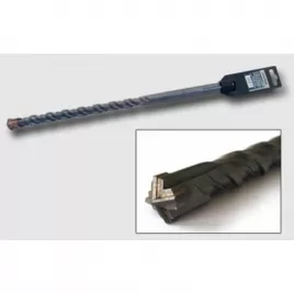Vidiový vrták SDS-MAX 22x800mm STAVTOOL P92280
