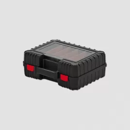 Box plastový Heavy 384x335x144mm PROSPERPLAST P90072