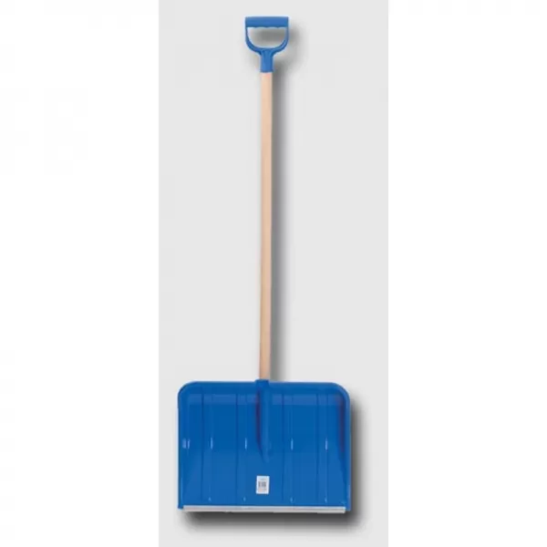 Shrnovač sněhu ALPIN 2 1400x490x375mm PROSPERPLAST P94154