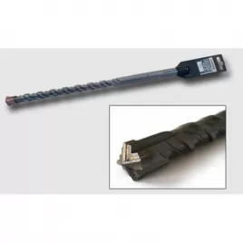 Vidiový vrták SDS-MAX 20x600mm STAVTOOL P92060