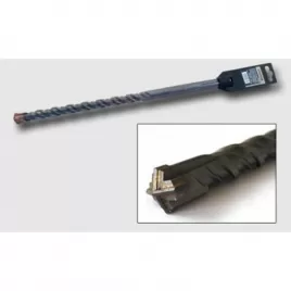 Vidiový vrták SDS-MAX 18x400mm STAVTOOL P91840