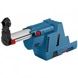 Odsávací nástavec Bosch GDE 18V-16 Professional pro kladiva Bosch GBH 18V-26 1600A0051M