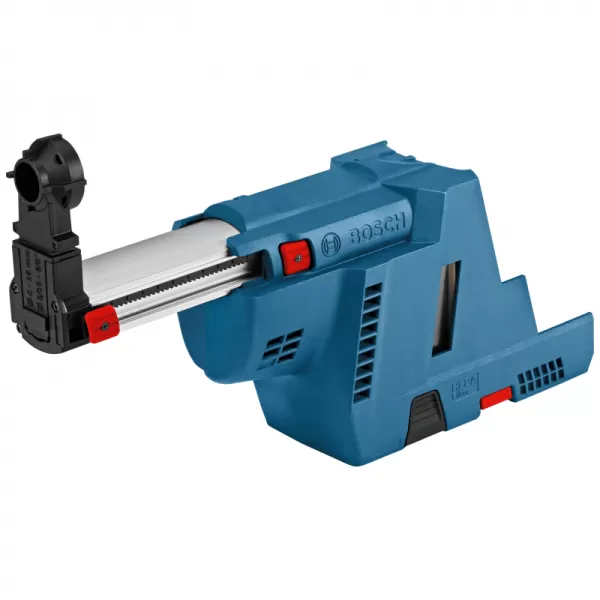 Odsávací nástavec Bosch GDE 18V-16 Professional pro kladiva Bosch GBH 18V-26 1600A0051M