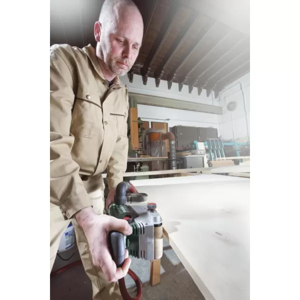 Pásová bruska Metabo BAE 75 600375000