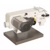 Pásová bruska PROMA BPK-2100/230