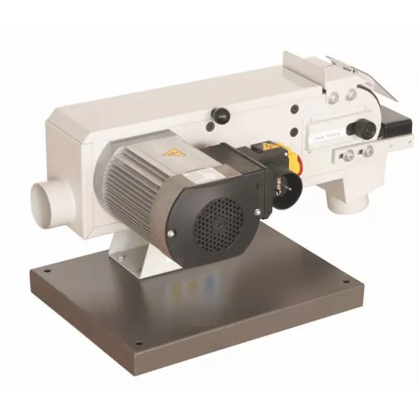 Pásová bruska PROMA BPK-2100/230