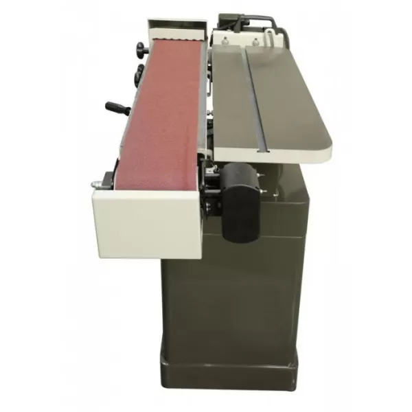 Pásová bruska PROMA BPS-151/400