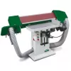Pásová bruska HOLZSTAR KSO 1500 F
