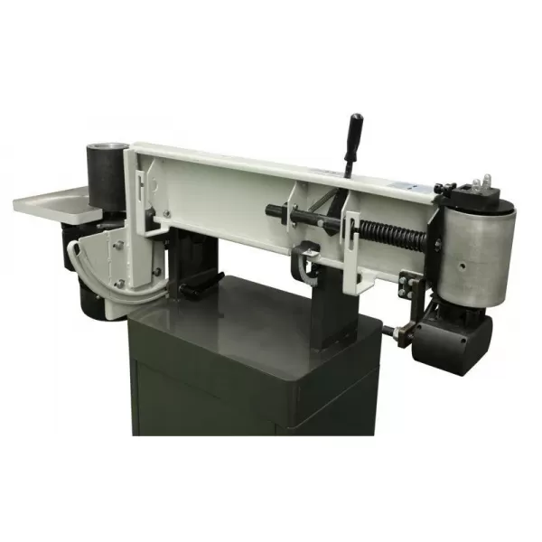 Pásová bruska PROMA BPS-151/400