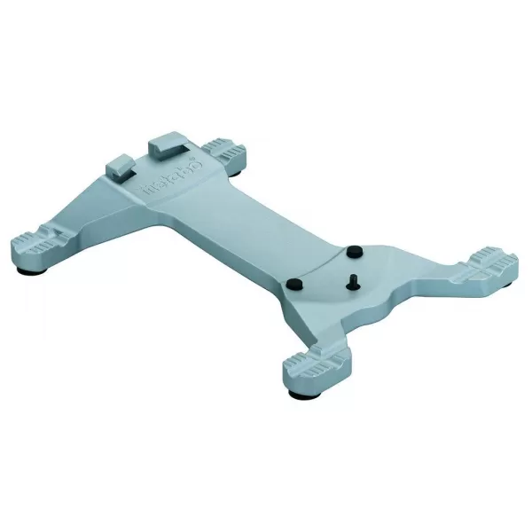 Pásová bruska Metabo BAE 75 600375000